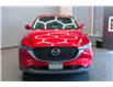 2022 Mazda CX-5 GS (Stk: U7667) in North Bay - Image 3 of 24