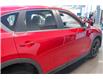 2022 Mazda CX-5 GS (Stk: U7667) in North Bay - Image 5 of 24