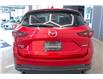 2022 Mazda CX-5 GS (Stk: U7667) in North Bay - Image 6 of 24