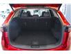 2022 Mazda CX-5 GS (Stk: U7667) in North Bay - Image 23 of 24