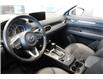 2022 Mazda CX-5 GS (Stk: U7667) in North Bay - Image 7 of 24