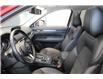2022 Mazda CX-5 GS (Stk: U7667) in North Bay - Image 9 of 24