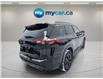 2023 Nissan Rogue (Stk: T4204) in Richmond - Image 5 of 22 2023 Nissan Rogue (Stk: T4204) in Richmond - Image 5 of 22