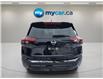 2023 Nissan Rogue (Stk: T4204) in Richmond - Image 6 of 22 2023 Nissan Rogue (Stk: T4204) in Richmond - Image 6 of 22