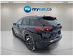 2023 Nissan Rogue (Stk: T4204) in Richmond - Image 7 of 22 2023 Nissan Rogue (Stk: T4204) in Richmond - Image 7 of 22