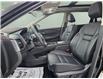 2023 Nissan Rogue (Stk: T4204) in Richmond - Image 8 of 22 2023 Nissan Rogue (Stk: T4204) in Richmond - Image 8 of 22