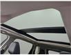 2023 Nissan Rogue (Stk: T4204) in Richmond - Image 9 of 22 2023 Nissan Rogue (Stk: T4204) in Richmond - Image 9 of 22