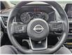 2023 Nissan Rogue (Stk: T4204) in Richmond - Image 10 of 22 2023 Nissan Rogue (Stk: T4204) in Richmond - Image 10 of 22