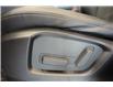 2022 Mazda CX-5 GS (Stk: U7667) in North Bay - Image 10 of 24