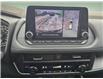 2023 Nissan Rogue (Stk: T4204) in Richmond - Image 12 of 22 2023 Nissan Rogue (Stk: T4204) in Richmond - Image 12 of 22