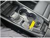 2023 Nissan Rogue (Stk: T4204) in Richmond - Image 13 of 22 2023 Nissan Rogue (Stk: T4204) in Richmond - Image 13 of 22