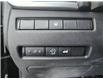 2023 Nissan Rogue (Stk: T4204) in Richmond - Image 14 of 22 2023 Nissan Rogue (Stk: T4204) in Richmond - Image 14 of 22