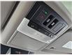 2023 Nissan Rogue (Stk: T4204) in Richmond - Image 15 of 22 2023 Nissan Rogue (Stk: T4204) in Richmond - Image 15 of 22