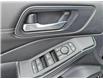2023 Nissan Rogue (Stk: T4204) in Richmond - Image 16 of 22 2023 Nissan Rogue (Stk: T4204) in Richmond - Image 16 of 22