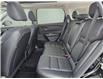 2023 Nissan Rogue (Stk: T4204) in Richmond - Image 17 of 22 2023 Nissan Rogue (Stk: T4204) in Richmond - Image 17 of 22