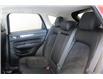2022 Mazda CX-5 GS (Stk: U7667) in North Bay - Image 21 of 24