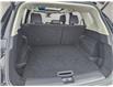 2023 Nissan Rogue (Stk: T4204) in Richmond - Image 18 of 22 2023 Nissan Rogue (Stk: T4204) in Richmond - Image 18 of 22