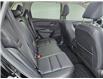 2023 Nissan Rogue (Stk: T4204) in Richmond - Image 19 of 22 2023 Nissan Rogue (Stk: T4204) in Richmond - Image 19 of 22