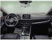 2023 Nissan Rogue (Stk: T4204) in Richmond - Image 20 of 22 2023 Nissan Rogue (Stk: T4204) in Richmond - Image 20 of 22
