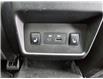 2023 Nissan Rogue (Stk: T4204) in Richmond - Image 21 of 22 2023 Nissan Rogue (Stk: T4204) in Richmond - Image 21 of 22