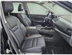 2023 Nissan Rogue (Stk: T4204) in Richmond - Image 22 of 22 2023 Nissan Rogue (Stk: T4204) in Richmond - Image 22 of 22