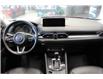 2022 Mazda CX-5 GS (Stk: U7667) in North Bay - Image 8 of 24