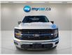 2024 Ford F-150 XLT (Stk: T4226) in Richmond - Image 2 of 18
