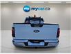 2024 Ford F-150 XLT (Stk: T4226) in Richmond - Image 6 of 18