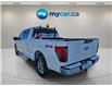 2024 Ford F-150 XLT (Stk: T4226) in Richmond - Image 7 of 18