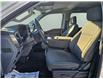 2024 Ford F-150 XLT (Stk: T4226) in Richmond - Image 8 of 18