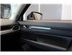2022 Mazda CX-5 GS (Stk: U7667) in North Bay - Image 22 of 24