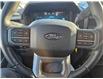 2024 Ford F-150 XLT (Stk: T4226) in Richmond - Image 10 of 18