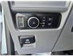 2024 Ford F-150 XLT (Stk: T4226) in Richmond - Image 13 of 18