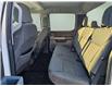 2024 Ford F-150 XLT (Stk: T4226) in Richmond - Image 15 of 18