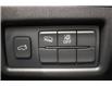 2022 Mazda CX-5 GS (Stk: U7667) in North Bay - Image 11 of 24