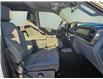 2024 Ford F-150 XLT (Stk: T4226) in Richmond - Image 18 of 18