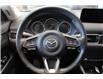 2022 Mazda CX-5 GS (Stk: U7667) in North Bay - Image 12 of 24