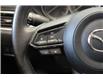 2022 Mazda CX-5 GS (Stk: U7667) in North Bay - Image 13 of 24