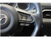 2022 Mazda CX-5 GS (Stk: U7667) in North Bay - Image 14 of 24