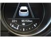 2022 Mazda CX-5 GS (Stk: U7667) in North Bay - Image 15 of 24