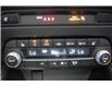 2022 Mazda CX-5 GS (Stk: U7667) in North Bay - Image 18 of 24