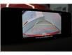 2022 Mazda CX-5 GS (Stk: U7667) in North Bay - Image 17 of 24