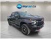 2023 Chevrolet Silverado 1500 ZR2 (Stk: T4362) in Richmond - Image 3 of 22