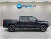 2023 Chevrolet Silverado 1500 ZR2 (Stk: T4362) in Richmond - Image 4 of 22