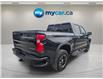 2023 Chevrolet Silverado 1500 ZR2 (Stk: T4362) in Richmond - Image 5 of 22
