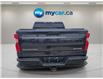2023 Chevrolet Silverado 1500 ZR2 (Stk: T4362) in Richmond - Image 6 of 22
