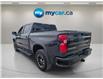 2023 Chevrolet Silverado 1500 ZR2 (Stk: T4362) in Richmond - Image 7 of 22