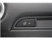 2022 Mazda CX-5 GS (Stk: U7667) in North Bay - Image 19 of 24