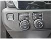 2023 Chevrolet Silverado 1500 ZR2 (Stk: T4362) in Richmond - Image 16 of 22