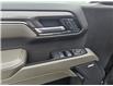 2023 Chevrolet Silverado 1500 ZR2 (Stk: T4362) in Richmond - Image 17 of 22